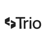 trio